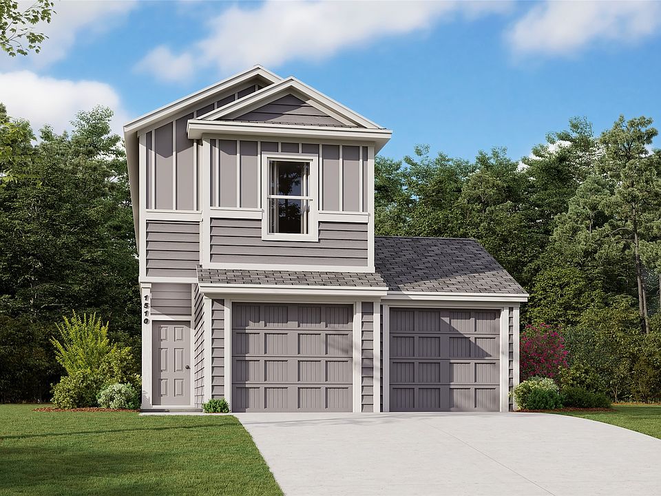 1st image of 1525 Teak Ln