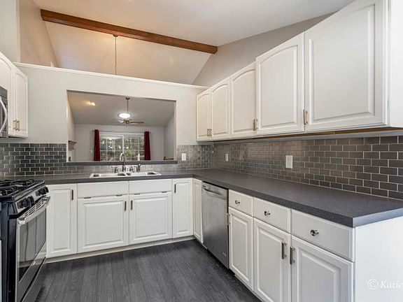 4th image of 5150 Strawberry Pines Ave NW #0