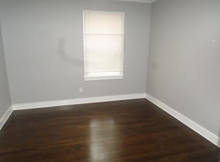 2616 Lowell Ave, Memphis, TN 38114