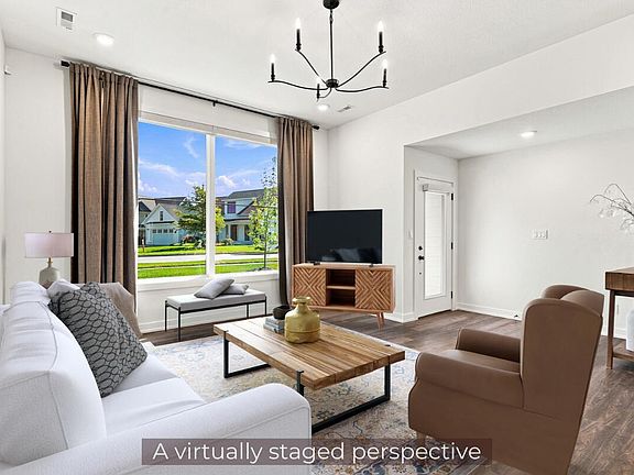 3rd image of 5317 Smith Dr