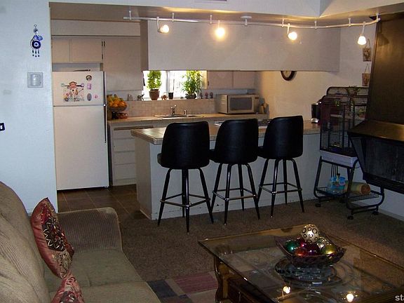 2nd image of 1200 Wildwood Ave #43