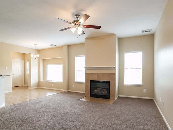 3rd image of 11002 Christmas Fern St