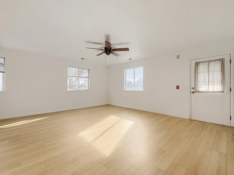 3226 W Girard Ave #C — Photo 12