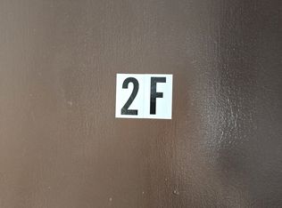 165 Washington Ave #2F, New Rochelle, NY 10801