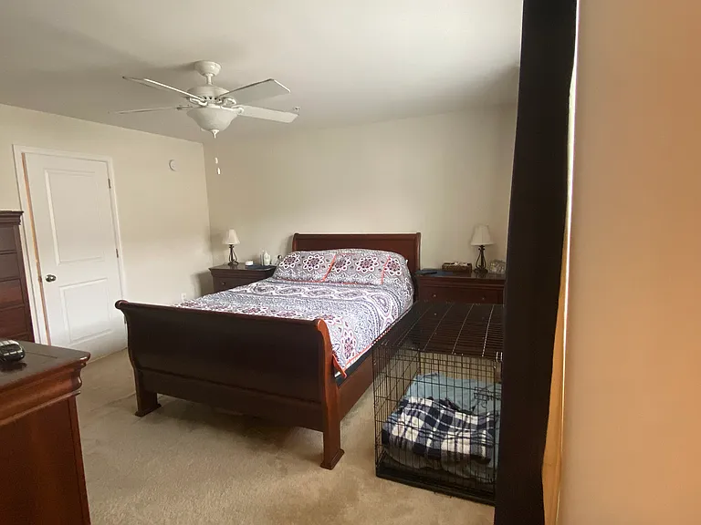 23194 Ambrosia Ln — Photo 4
