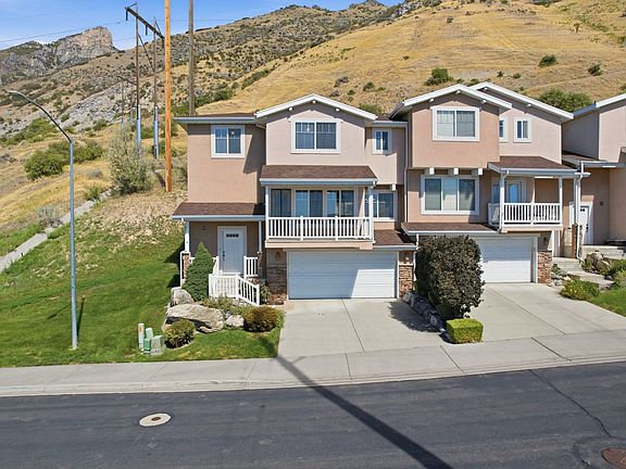 2nd image of 1305 S Alpine Way E