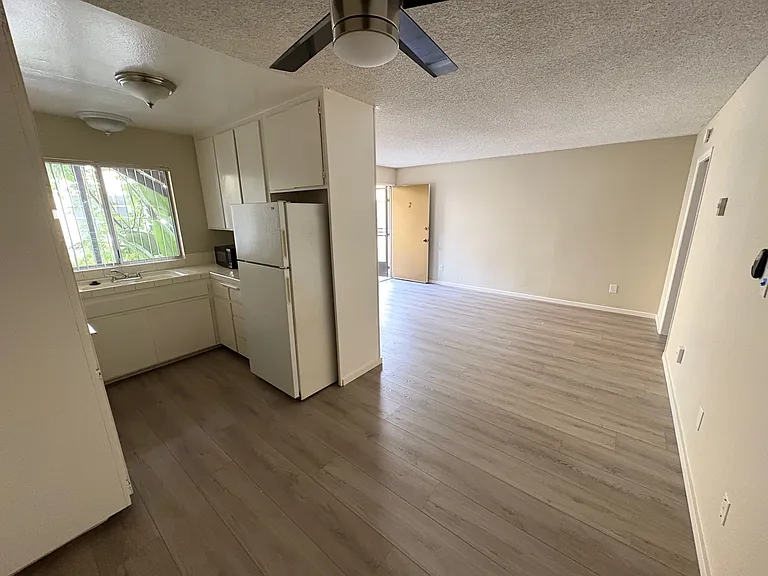 4561 Utah St #6 — Photo 3