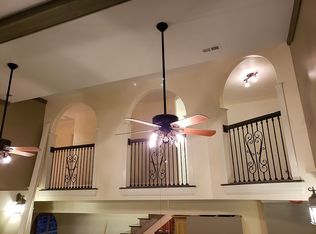 416 Perry Hill Rd, Easley, SC 29640