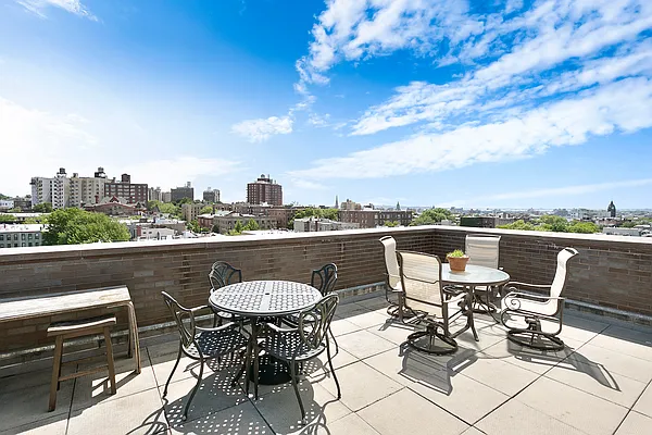 Sold by Corcoran | media 7