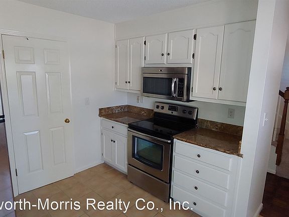 5th image of 1722 Duval St