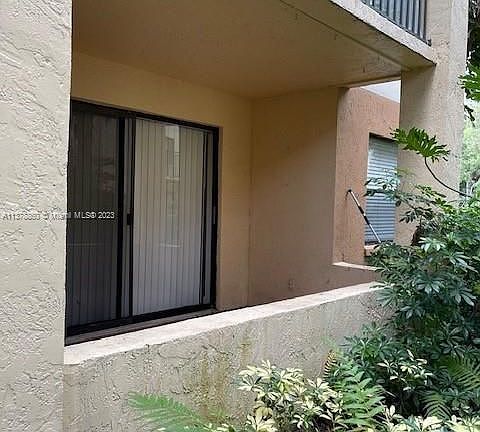 4th image of 9999 Summerbreeze Dr APT 413