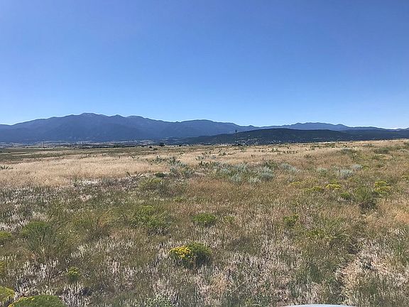 2nd image of LOT 747 Blanca Peak Ave