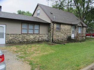 212 S Jefferson Ave, Bradley, IL 60915