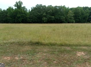 0 Pinetree Rd, Danielsville, GA 30633