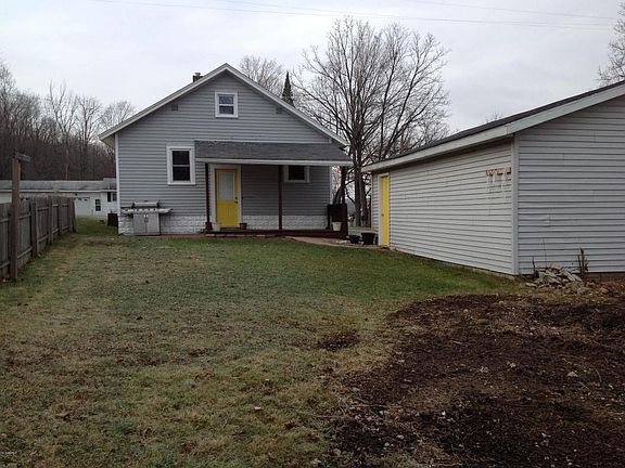 2nd image of 115 Hosford Dr