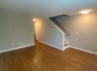 24 Crosscreek Dr APT D, Charleston, SC 29412