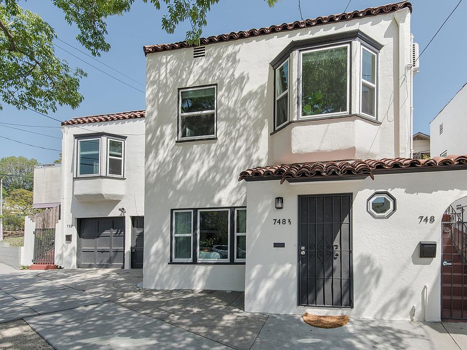 1st image of 748 Silver Lake Blvd #748
