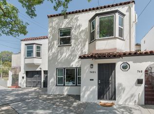 748 Silver Lake Blvd #748, Los Angeles, CA 90026