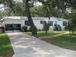 2391 SE 176th Ave, Silver Springs, FL 34488