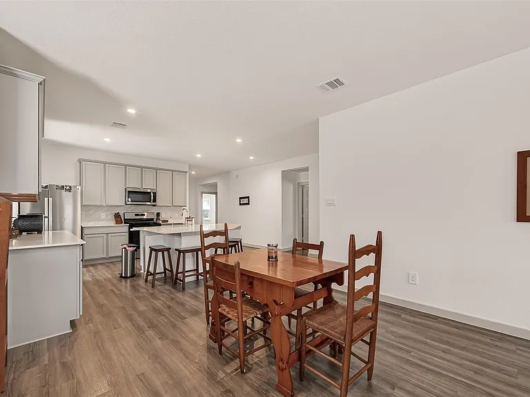 1119 Kinder Sky Ln — Photo 11