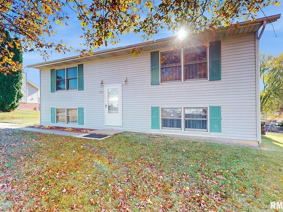 1st image of 129 Henry Dr