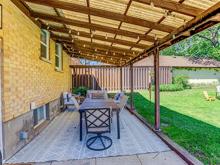 778 Tennyson Ave — Photo 27