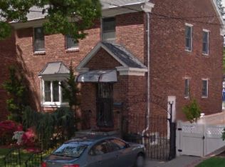 14915 33rd Ave, Flushing, NY