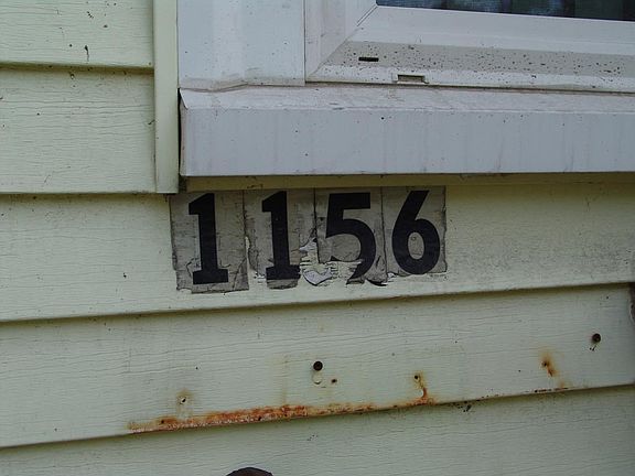 2nd image of 1156 Plainfield St
