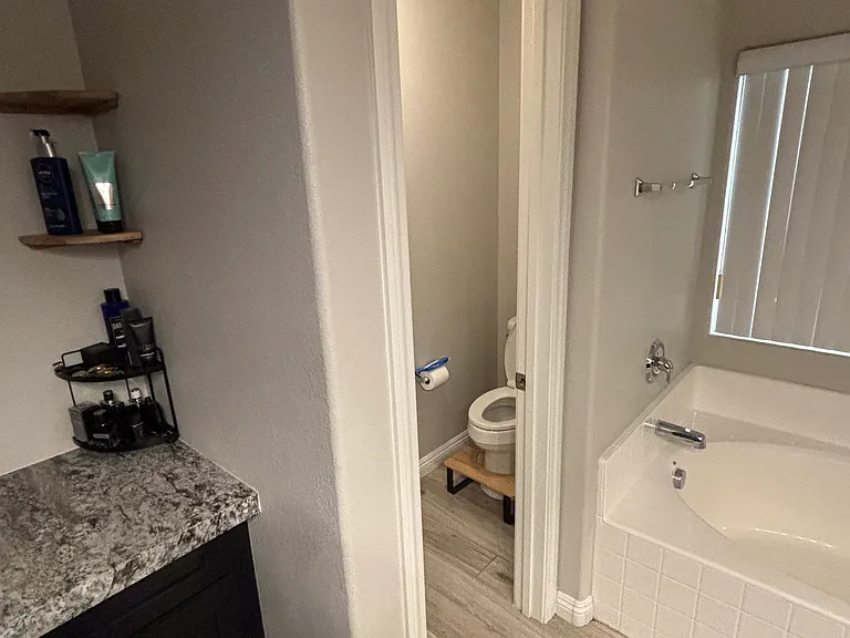 5613 Lookout Crest St — Photo 31
