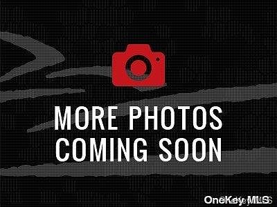 1st image of 20 Leland Street