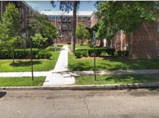 32 Summer St #2, Passaic, NJ 07055