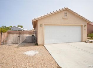 4858 S Rinaldi Dr, Fort Mohave, AZ 86426