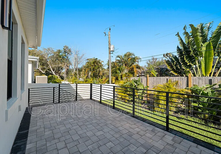 2355 Bahia Vis — Photo 40