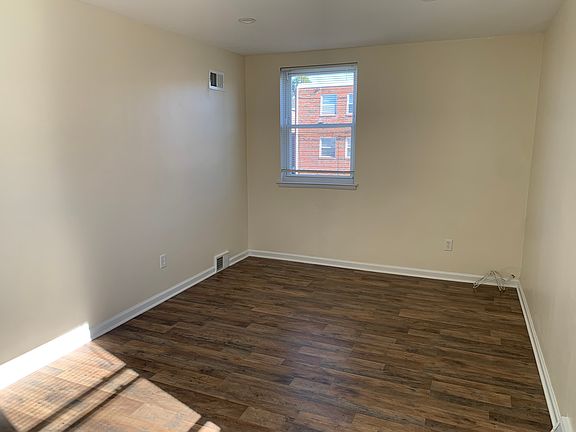 5th image of 1621 Borbeck Ave Floor 2