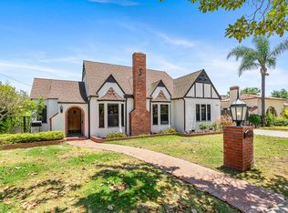 2006 Westmont Dr, Alhambra, CA 91803