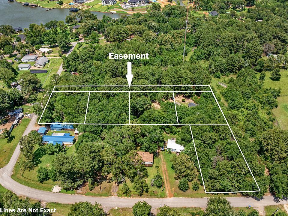 1st image of 15329 Scenic View Dr