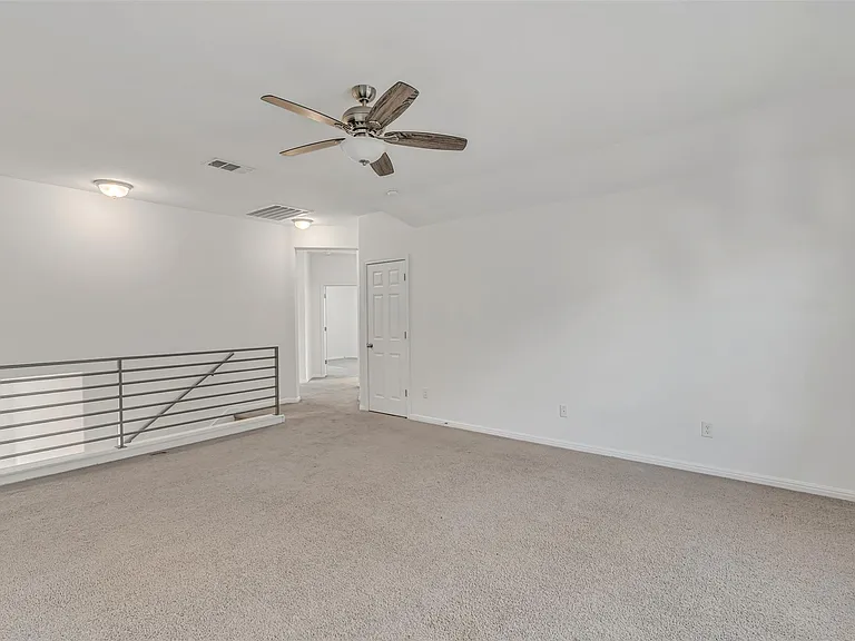 620 Little Draw Ln — Photo 22