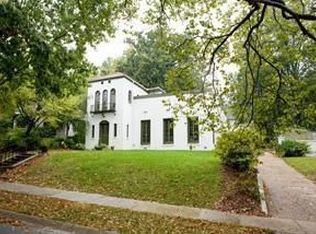 4425 10th Ave S, Birmingham, AL 35222