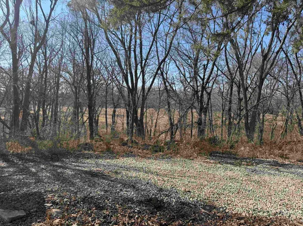 801 Walnut St #807, El Dorado, KS 67042