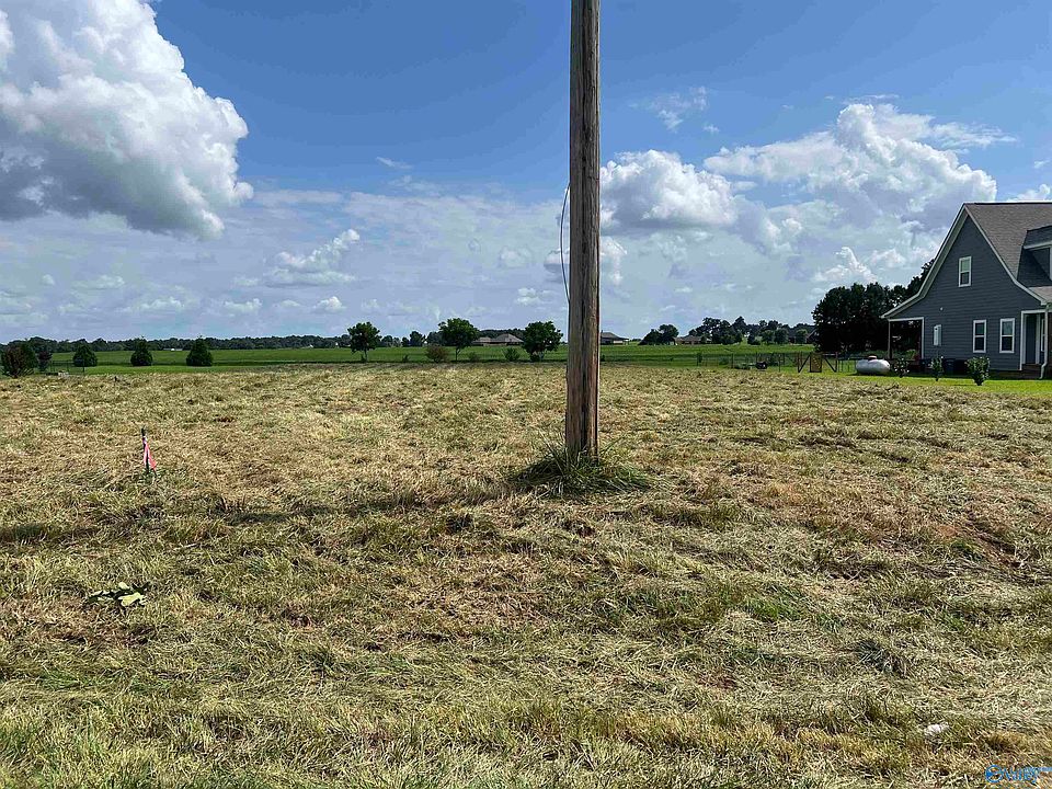 1st image of 10074 Snake Rd