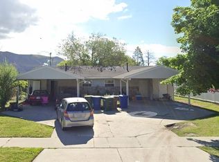 956 N 1300 W, Salt Lake City, UT 84116