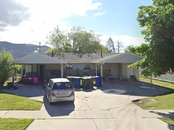 956 N 1300 W, Salt Lake City, UT 84116