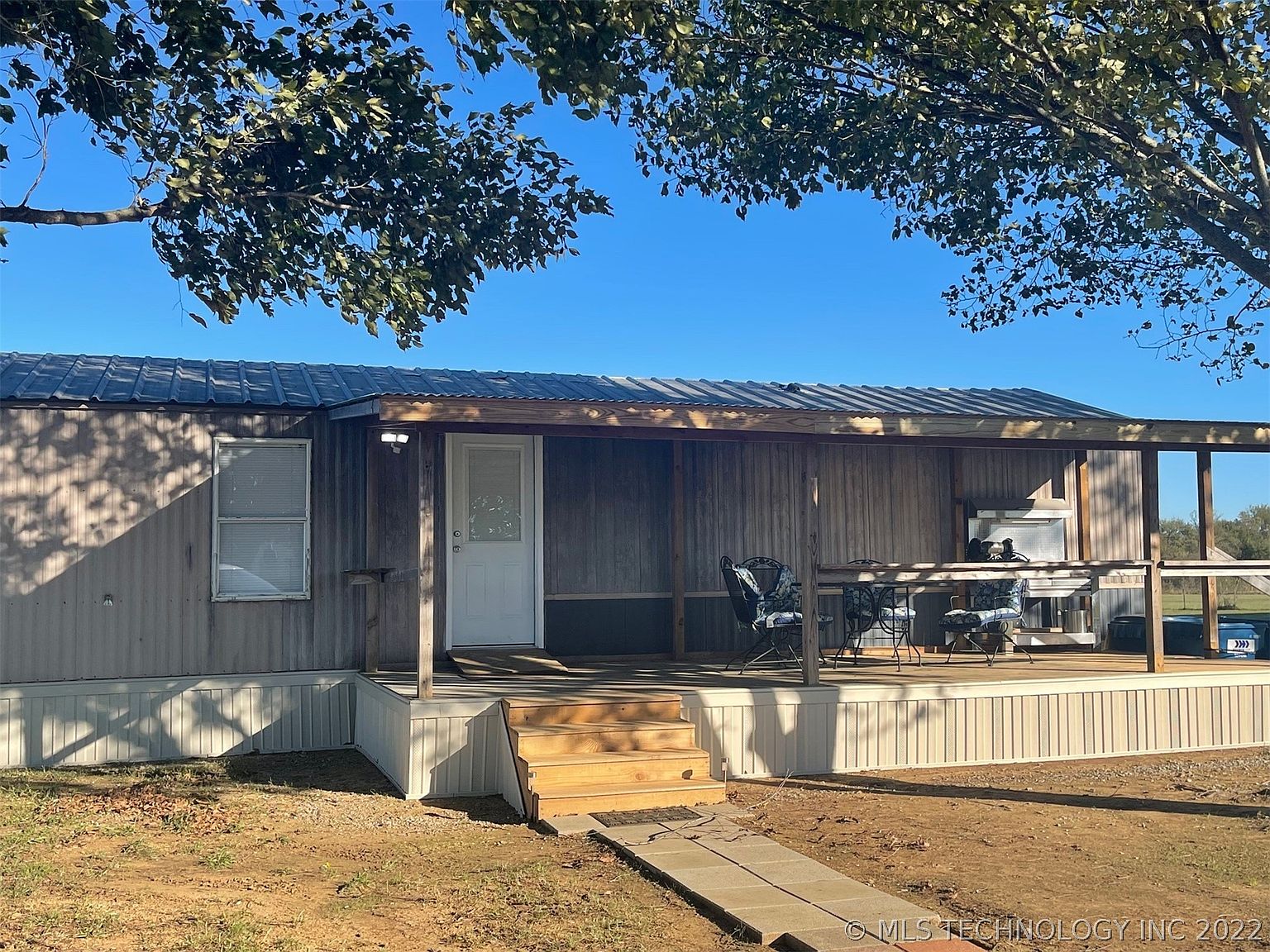 341 S Rodgers, Durant OK - photo 3