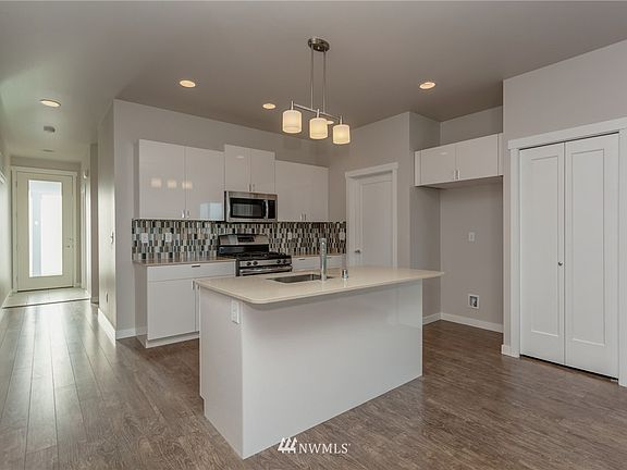 3rd image of 508 Lot 2 Spring Vista Lane