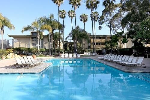 1st image of 1502 La Playa Ave APT 6-209