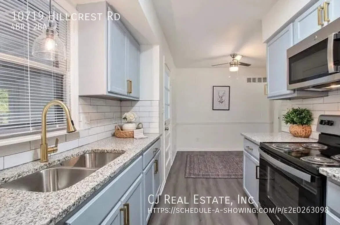 4 bed, $1,695 — Photo 4
