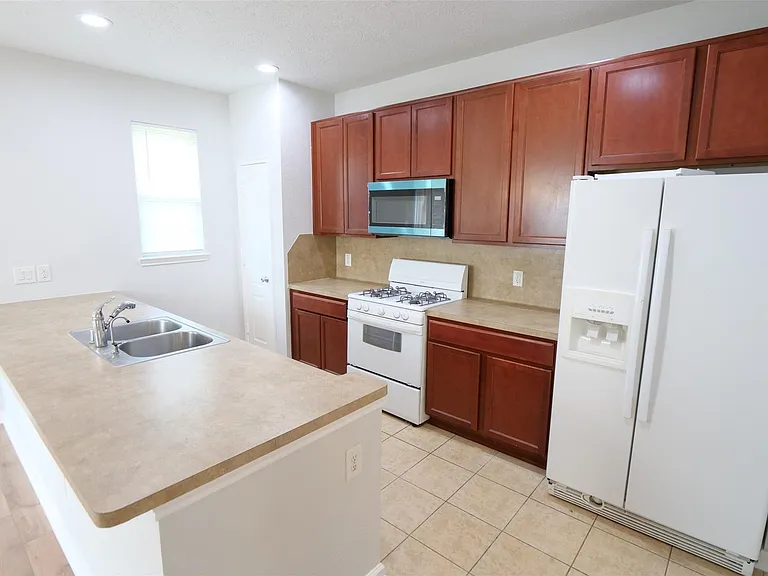 21339 Pine Monte Ridge Ln — Photo 8