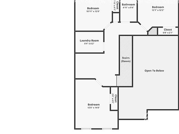 4th image of 10603 Wild Meadow Way