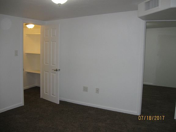 4th image of 7636 N 13th St