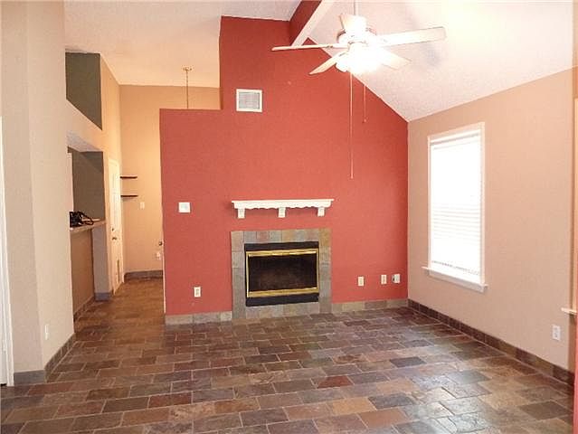 1st image of 14514 Briton Cove Dr